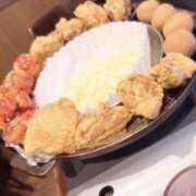 ヒメ日記 2025/01/26 19:10 投稿 星川きら ぽっちゃりレボリューション