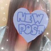 ヒメ日記 2025/01/29 14:58 投稿 星川きら ぽっちゃりレボリューション