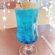 ヒメ日記 2025/01/31 16:17 投稿 星川きら ぽっちゃりレボリューション