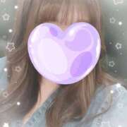 ヒメ日記 2025/02/03 15:08 投稿 星川きら ぽっちゃりレボリューション