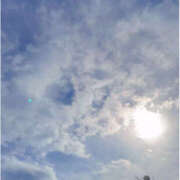 ヒメ日記 2025/02/07 14:11 投稿 星川きら ぽっちゃりレボリューション