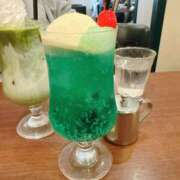 ヒメ日記 2025/02/13 23:05 投稿 星川きら ぽっちゃりレボリューション