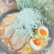 ヒメ日記 2025/03/05 01:17 投稿 星川きら ぽっちゃりレボリューション