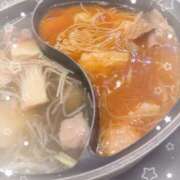 ヒメ日記 2025/03/11 03:10 投稿 星川きら ぽっちゃりレボリューション