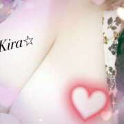 ヒメ日記 2025/03/13 17:36 投稿 星川きら ぽっちゃりレボリューション