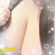 ヒメ日記 2025/03/15 23:30 投稿 星川きら ぽっちゃりレボリューション