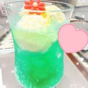 ヒメ日記 2025/03/16 18:23 投稿 星川きら ぽっちゃりレボリューション