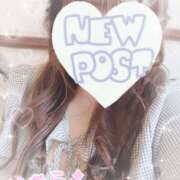 ヒメ日記 2025/03/19 14:55 投稿 星川きら ぽっちゃりレボリューション