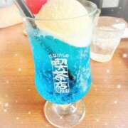 ヒメ日記 2025/03/22 01:48 投稿 星川きら ぽっちゃりレボリューション