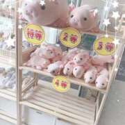 ヒメ日記 2025/03/26 01:10 投稿 星川きら ぽっちゃりレボリューション