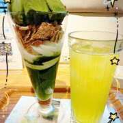 ヒメ日記 2025/04/04 02:53 投稿 星川きら ぽっちゃりレボリューション