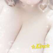 ヒメ日記 2025/04/05 08:15 投稿 星川きら ぽっちゃりレボリューション