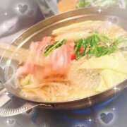 ヒメ日記 2025/04/09 22:18 投稿 星川きら ぽっちゃりレボリューション