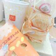 ヒメ日記 2025/04/11 14:45 投稿 星川きら ぽっちゃりレボリューション