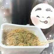 ヒメ日記 2025/04/15 21:46 投稿 星川きら ぽっちゃりレボリューション