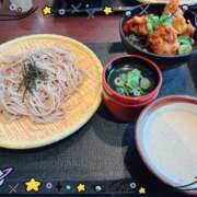 ヒメ日記 2025/04/16 23:27 投稿 星川きら ぽっちゃりレボリューション