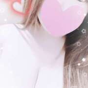 ヒメ日記 2025/04/19 22:36 投稿 星川きら ぽっちゃりレボリューション