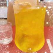 ヒメ日記 2025/04/23 22:07 投稿 星川きら ぽっちゃりレボリューション