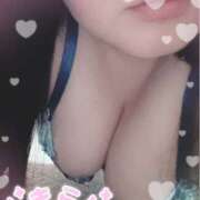 ヒメ日記 2025/05/03 23:26 投稿 星川きら ぽっちゃりレボリューション