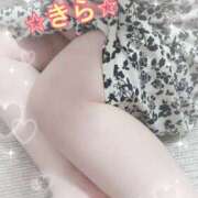 ヒメ日記 2025/05/07 12:09 投稿 星川きら ぽっちゃりレボリューション