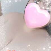 ヒメ日記 2025/05/07 14:38 投稿 星川きら ぽっちゃりレボリューション