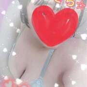 ヒメ日記 2025/05/08 00:05 投稿 星川きら ぽっちゃりレボリューション