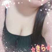 ヒメ日記 2025/05/08 22:42 投稿 星川きら ぽっちゃりレボリューション