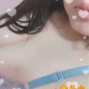 ヒメ日記 2025/05/11 14:22 投稿 星川きら ぽっちゃりレボリューション