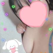 ヒメ日記 2025/05/12 03:23 投稿 星川きら ぽっちゃりレボリューション