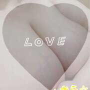 ヒメ日記 2025/05/13 00:16 投稿 星川きら ぽっちゃりレボリューション