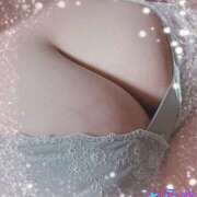 ヒメ日記 2025/05/17 11:12 投稿 星川きら ぽっちゃりレボリューション