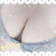 ヒメ日記 2025/05/18 10:39 投稿 星川きら ぽっちゃりレボリューション