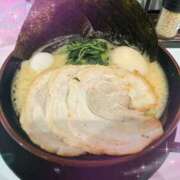 ヒメ日記 2025/05/20 21:18 投稿 星川きら ぽっちゃりレボリューション