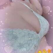 ヒメ日記 2025/05/22 13:43 投稿 星川きら ぽっちゃりレボリューション