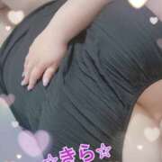 ヒメ日記 2025/05/25 11:46 投稿 星川きら ぽっちゃりレボリューション