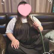 ヒメ日記 2025/05/26 11:45 投稿 星川きら ぽっちゃりレボリューション