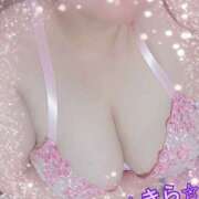 ヒメ日記 2025/05/27 16:00 投稿 星川きら ぽっちゃりレボリューション