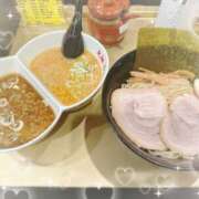 ヒメ日記 2025/05/28 21:24 投稿 星川きら ぽっちゃりレボリューション