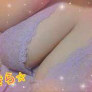 ヒメ日記 2025/05/29 12:27 投稿 星川きら ぽっちゃりレボリューション