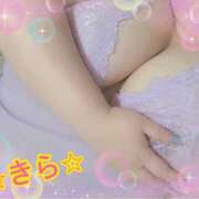 ヒメ日記 2025/05/29 17:34 投稿 星川きら ぽっちゃりレボリューション