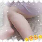 ヒメ日記 2025/05/30 02:13 投稿 星川きら ぽっちゃりレボリューション