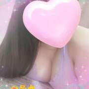 ヒメ日記 2025/05/30 03:14 投稿 星川きら ぽっちゃりレボリューション