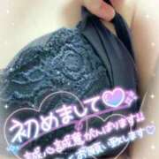 ヒメ日記 2025/01/09 22:33 投稿 かなた ぽっちゃり巨乳素人専門横浜関内伊勢佐木町ちゃんこ