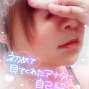 ヒメ日記 2025/01/09 23:13 投稿 かなた ぽっちゃり巨乳素人専門横浜関内伊勢佐木町ちゃんこ