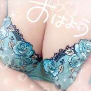 ヒメ日記 2025/01/10 07:23 投稿 かなた ぽっちゃり巨乳素人専門横浜関内伊勢佐木町ちゃんこ