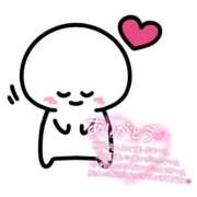 ヒメ日記 2025/01/11 09:28 投稿 かなた ぽっちゃり巨乳素人専門横浜関内伊勢佐木町ちゃんこ