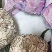 ヒメ日記 2025/01/12 23:40 投稿 かなた ぽっちゃり巨乳素人専門横浜関内伊勢佐木町ちゃんこ