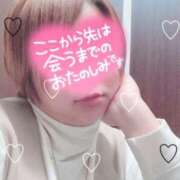 ヒメ日記 2025/01/13 00:23 投稿 かなた ぽっちゃり巨乳素人専門横浜関内伊勢佐木町ちゃんこ