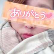 ヒメ日記 2025/01/18 20:13 投稿 かなた ぽっちゃり巨乳素人専門横浜関内伊勢佐木町ちゃんこ