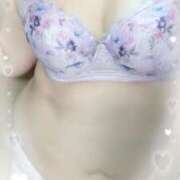 ヒメ日記 2025/01/19 16:33 投稿 かなた ぽっちゃり巨乳素人専門横浜関内伊勢佐木町ちゃんこ